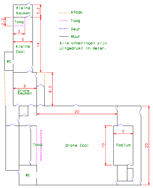 zaal_layout